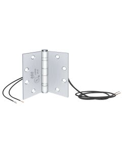 image may differ from picture