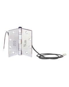 image may differ from picture