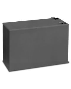 image may differ from picture