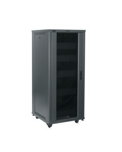 Middle Atlantic  RCS2724 Essex RCS Series Pre-Configured Rack