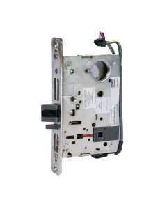RX-8270-24V 26D Sargent Electric Lock