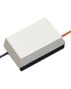 Aiphone RY-ES Relay for External Signaling Device