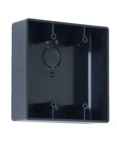 surface-mount-box
