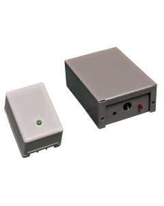 image may differ from picture