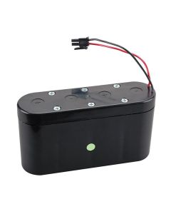 image may differ from picture