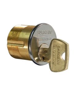 Image may differ then product