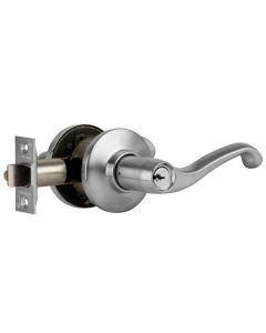 S51PD FLA 626 RH Schlage Locks, Cylinders, Cores, Keyblank