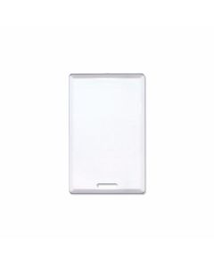 Corby Industries 4219 Qty 10