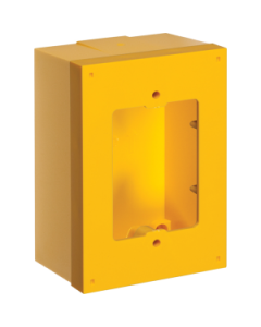 Safety Technology KIT-71101AY