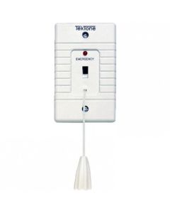 Tektone SF118/2C Emergency Call Station