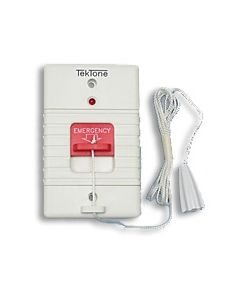 TEKTONE SF155B Emergency Station