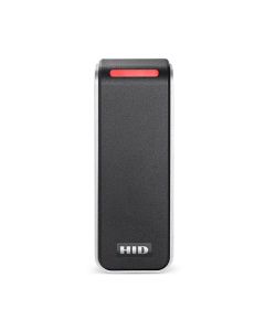 Hid Signo 20 Card Reader Access Device 20TKS-00-000000
