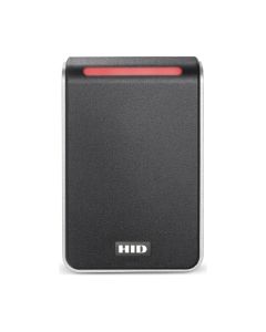 Hid Signo 40 Card Reader 40TKS-00-000000
