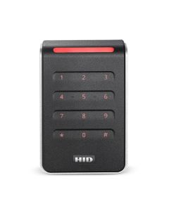 Hid Signo 40 Card Reader 40KTKS-00-000000