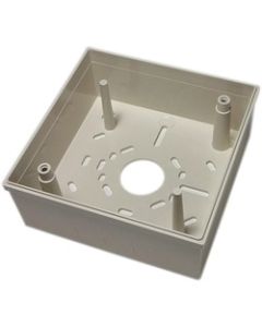 System Sensor SMB500