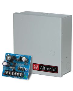 image may differ from picture