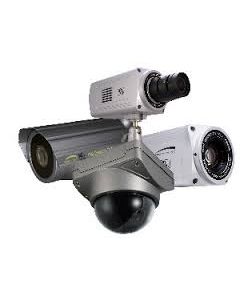 image may differ from product