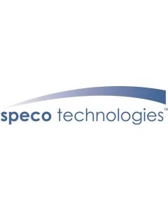 image may differ from product