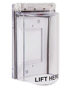 Image may differ then product