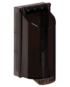 Image may differ then product