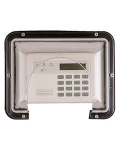 Image may differ then product