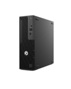 Genetec Streamvault SV-300E All-in-one security appliance