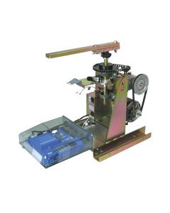 LIN-SWR-211