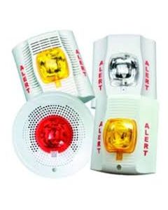 Image may differ from product