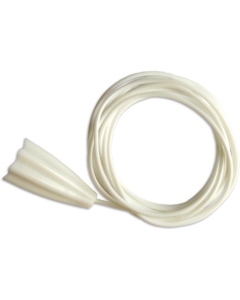 TekTone CA016K Cleanable Pull Cord