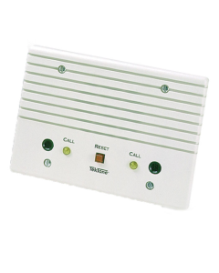 TEKTONE IR152B Patient Station