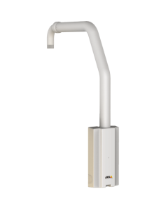 image may differ from product