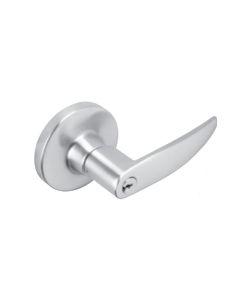 image may differ from picture