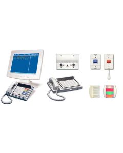 Image may differ from product