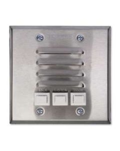 TEKTONE IR207B 4-Wire Apartment Station