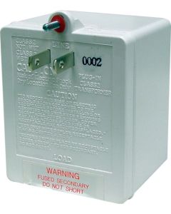 AltronixTP2450 Plugin Transformer