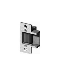 Image may differ from product