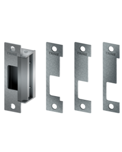 Image may differ from product