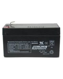 Image may differ from Product 