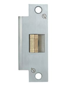 image may differ from picture