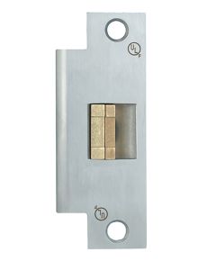 image may differ from picture