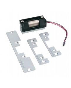The Von Duprin 5100 Series Electric Strike for Cylindrical Locksets