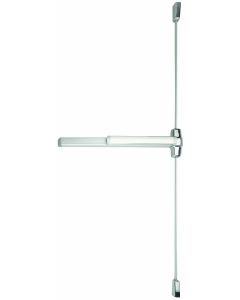 image may differ than product