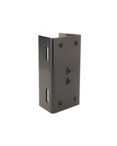 Image may differ from Product