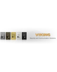 VIKING ELECTRONICS PS2