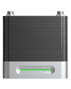 Wilson weBoost 473060 Office 100 Cell Signal Booster