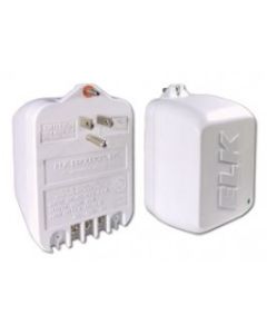 ELK TRG2440 Step-Down 24VAC, 40VA Transformer