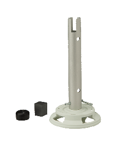 System Sensor XR2 Installation Removal Tool 