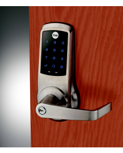 B-AU-NTB620-NR 626 -Front