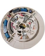 System Sensor B114LP Base for Detector