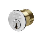 Corbin Russwin 1000-118-A01-6-L4 626 KD